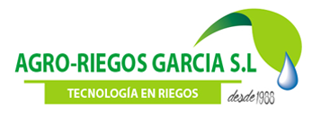 Agro Riegos Garcia